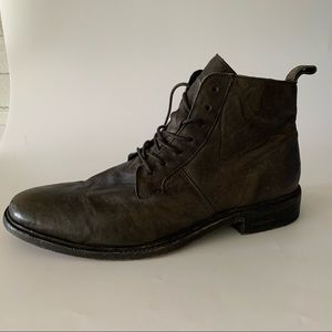 all saints whitmore moto boot